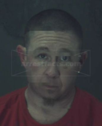Ryan Rosser Farmer