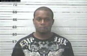 Richard Cory Ruffin