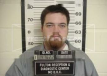 Kellen Alan Close