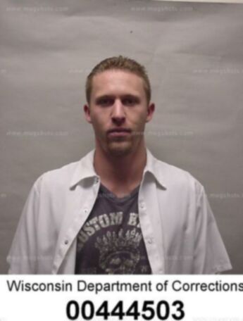 Scott Allan Schmidt