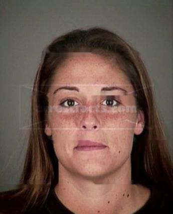 Karianna Lynn Johnson
