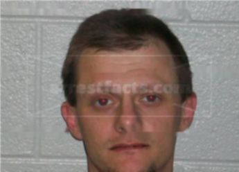 Kevin Joseph Porter