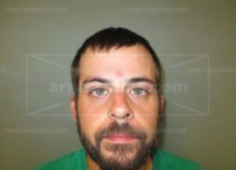 Arthur Raymond Scott Iv