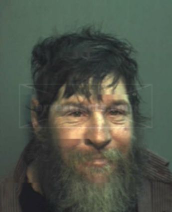 Denny Jacob Weaver