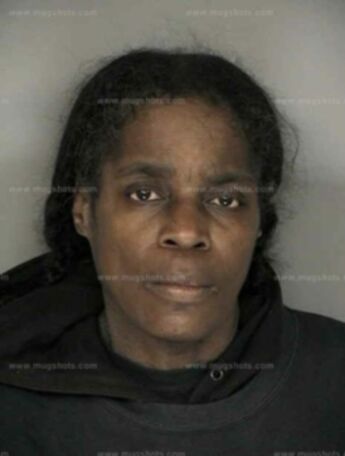Juanita Gibbs