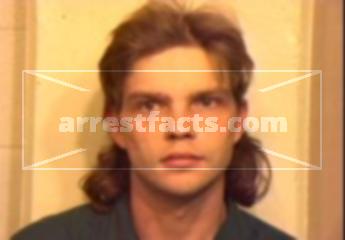 Erik Christopher Small
