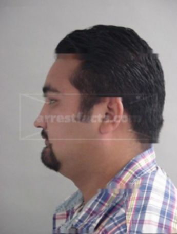 Juan A Garcia