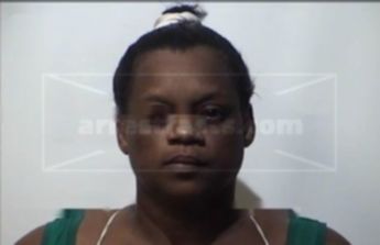 Lisa Phenique Cunningham