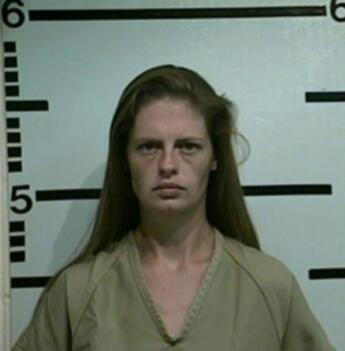 Linda Dion Lawler