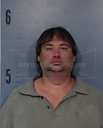 Eric Allen Schaefer