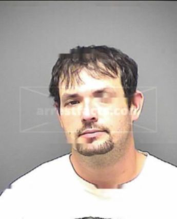Joseph Keith Mccollum