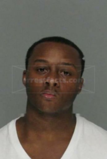 Joshua Joseph Chavis