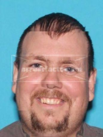Shawn James Griffin