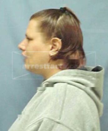 Tallie C Wilkes