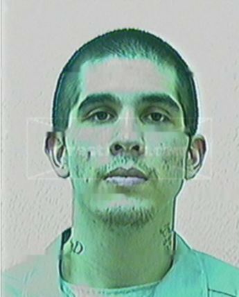 Dorsey Glenn Taulbee