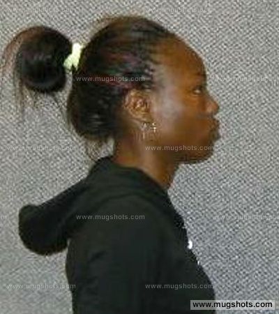 Keyarra S Taylor