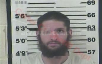 Christopher Micheal Dugger