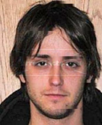 Randy Lee Pfau