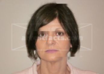 Tina Marie Deskins