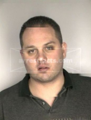 Joshua Cain Stellabuto