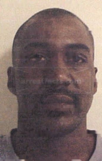 Larry Hackett Hazlett