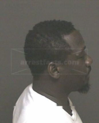 Timothy Zane Miller