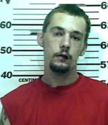 Christopher Dewayne Morgan