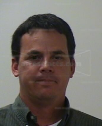 Jason Stephen Morris