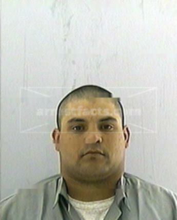 Jason Poindexter
