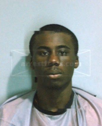 Vincent Darwin Cuyler