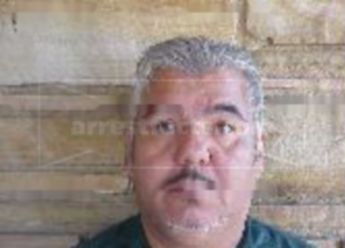 Luis Yabrra Castillo