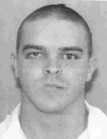 William Curtis Chrisner