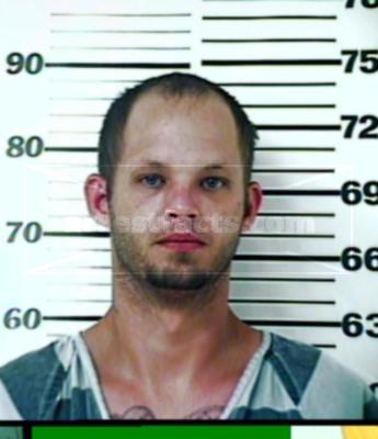 Edmond Shane Cranfill