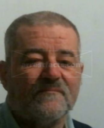 John Marcel Ketels