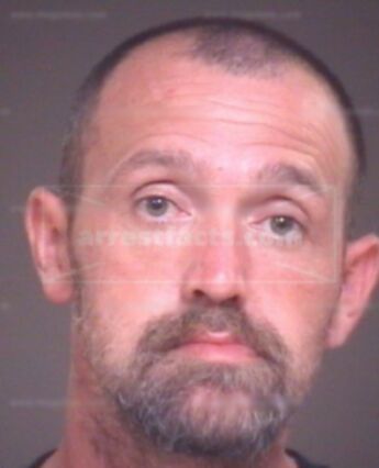 Daryl Edward Ingle