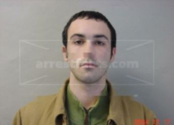 Patrick B Gahan