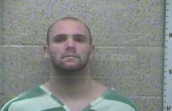 Daniel Wayne Collins