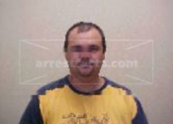 Arthur Davis Lewis Jr.