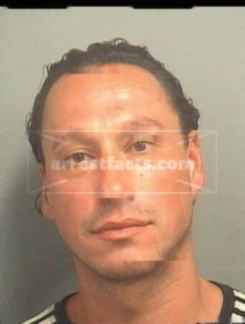 Enrico Dante Sole