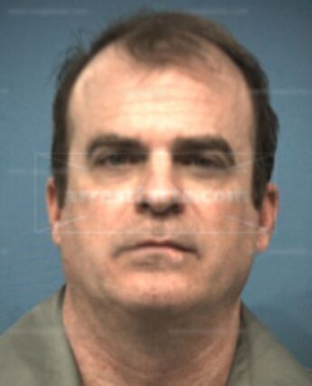 Stoney Neil Lovelady