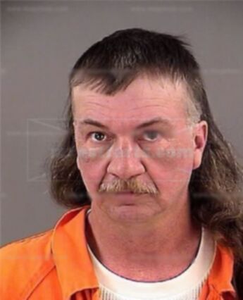Timothy Dewayne Nichols