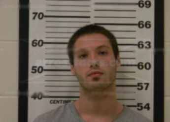Stephen J Perry