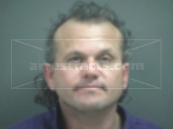 James Dale Bybee