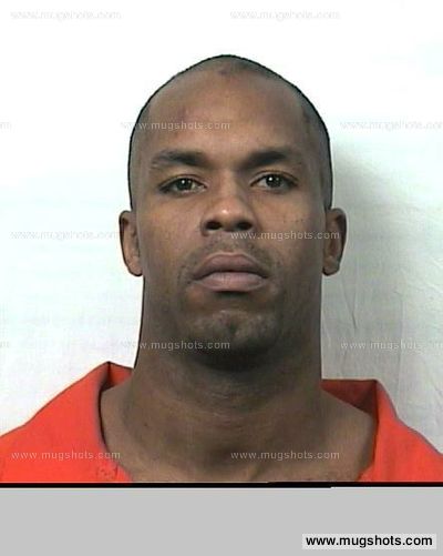 Kenneth J Crawford
