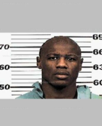 Freeman Buchanan Iii