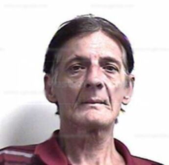 James Calvin Nix
