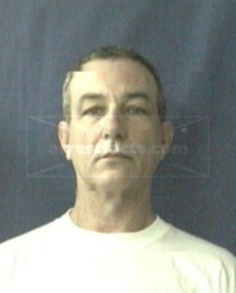 Robert Loyd Teegarden