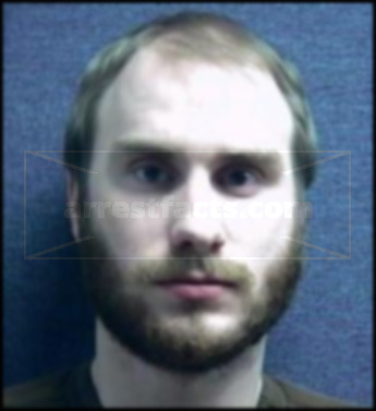 Joe Robert Neltner