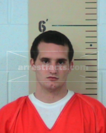 Todd Michael Zurovetz