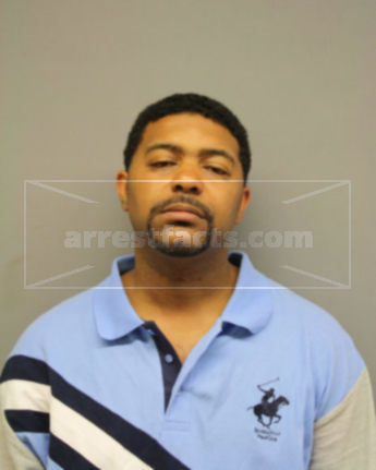 Tyrone C Wells